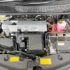 toyota prius-α 2014 -TOYOTA--Prius α DAA-ZVW41W--ZVW41-3344560---TOYOTA--Prius α DAA-ZVW41W--ZVW41-3344560- image 19