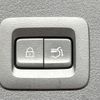 mazda cx-3 2020 quick_quick_DMEP_DMEP-116238 image 7