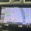 subaru impreza-sports 2015 CFJ1740871 image 3