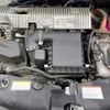 toyota prius-α 2016 -TOYOTA--Prius α DAA-ZVW41W--ZVW41-0050687---TOYOTA--Prius α DAA-ZVW41W--ZVW41-0050687- image 19