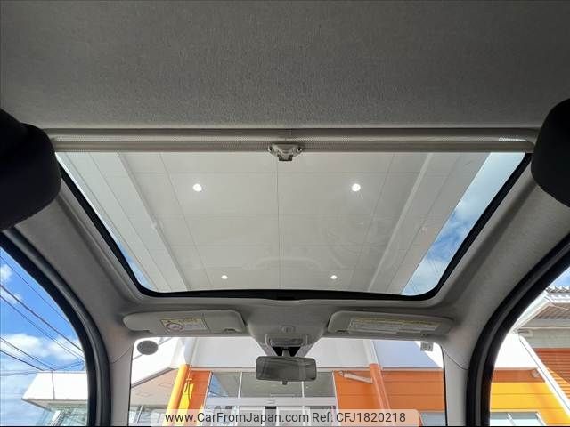 fiat 500 2021 CFJ1820218 image 2