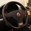 volkswagen golf 2007 GOO_JP_700957168630250512001 image 41