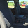 nissan caravan-van 2003 12537GGG image 14