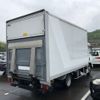 isuzu elf-truck 2014 -ISUZU--Elf NPR85AN-7044024---ISUZU--Elf NPR85AN-7044024- image 2
