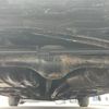 toyota tank 2017 -TOYOTA--Tank DBA-M910A--M910A-0011146---TOYOTA--Tank DBA-M910A--M910A-0011146- image 15