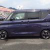 nissan roox 2020 CFJ1652680 image 9
