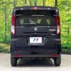 suzuki spacia 2025 CFJ1655249 image 15