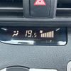 toyota sienta 2019 -TOYOTA--Sienta DBA-NSP170G--NSP170-7203040---TOYOTA--Sienta DBA-NSP170G--NSP170-7203040- image 11