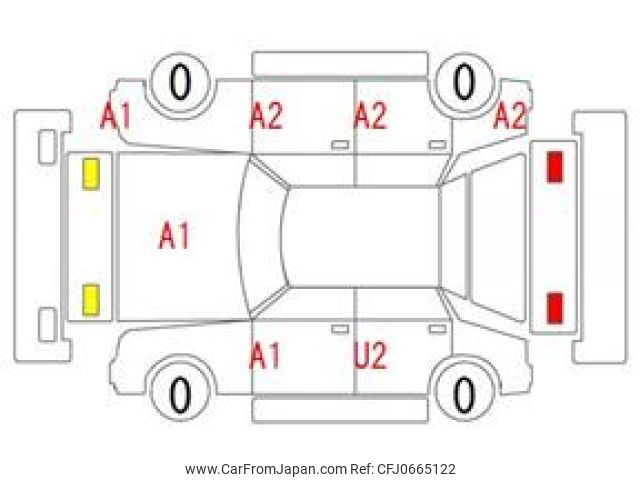 volkswagen polo 2009 -VOLKSWAGEN--VW Polo ABA-6RCGG--WVWZZZ6RZAU002493---VOLKSWAGEN--VW Polo ABA-6RCGG--WVWZZZ6RZAU002493- image 2