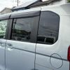 honda n-box 2017 CFJ1715719 image 69