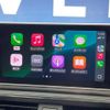audi a4-avant 2017 quick_quick_8WCYRF_WAUZZZF41HA114345 image 6