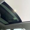 volvo xc60 2023 CFJ1764574 image 5