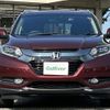 honda vezel 2014 -HONDA--VEZEL DAA-RU4--RU4-1017970---HONDA--VEZEL DAA-RU4--RU4-1017970- image 18
