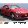 toyota 86 2014 -TOYOTA--86 DBA-ZN6--ZN6-041709---TOYOTA--86 DBA-ZN6--ZN6-041709- image 1