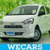 daihatsu mira-e-s 2021 quick_quick_5BA-LA350S_LA350S-0273163 image 1