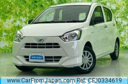 daihatsu mira-e-s 2021 quick_quick_5BA-LA350S_LA350S-0273163