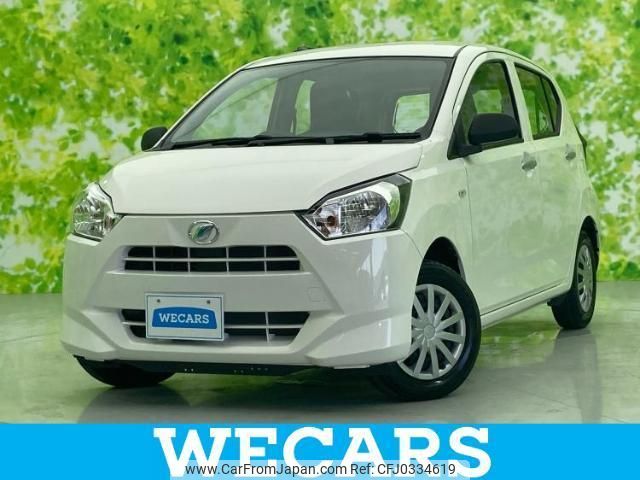 daihatsu mira-e-s 2021 quick_quick_5BA-LA350S_LA350S-0273163 image 1