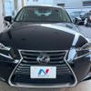 lexus is 2019 CFJ1625765 image 13