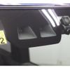 daihatsu tanto 2019 -DAIHATSU--Tanto LA650S--LA650S-0062906---DAIHATSU--Tanto LA650S--LA650S-0062906- image 18