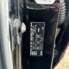 toyota harrier 2008 AF-ACU30-9854361 image 9