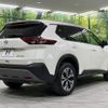 nissan x-trail 2022 CFJ1547502 image 20