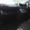 toyota wish 2015 ENHANCEAUTO_1_ea264996 image 19