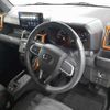 daihatsu taft 2023 CFJ1846411 image 8