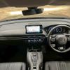 honda honda-others 2024 -HONDA--ZR-V 6AA-RZ6--RZ6-1010246---HONDA--ZR-V 6AA-RZ6--RZ6-1010246- image 3
