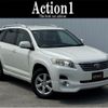 toyota vanguard 2010 quick_quick_DBA-ACA33W_ACA33-5238779 image 1