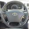 toyota liteace-truck 2017 CFJ1822500 image 16