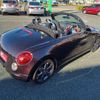 daihatsu copen 2009 CFJ1824156 image 34