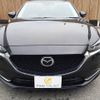 mazda atenza 2018 -MAZDA--Atenza Sedan 3DA-GJ2FP--GJ2FP-400592---MAZDA--Atenza Sedan 3DA-GJ2FP--GJ2FP-400592- image 14