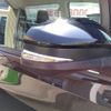 toyota noah 2016 -TOYOTA--Noah DBA-ZRR80G--ZRR80-0201598---TOYOTA--Noah DBA-ZRR80G--ZRR80-0201598- image 6