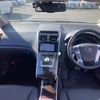toyota sai 2014 -TOYOTA--SAI DAA-AZK10--AZK10-2084378---TOYOTA--SAI DAA-AZK10--AZK10-2084378- image 6