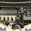honda freed 2012 CFJ1831578 image 19