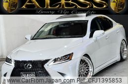lexus is 2010 -LEXUS--Lexus IS DBA-GSE20--GSE20-2097452---LEXUS--Lexus IS DBA-GSE20--GSE20-2097452-