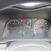 nissan caravan-van 2015 -NISSAN--Caravan Van LDF-CW4E26--CW4E26-001736---NISSAN--Caravan Van LDF-CW4E26--CW4E26-001736- image 9