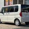 daihatsu tanto 2015 -DAIHATSU--Tanto DBA-LA600S--LA600S-0270229---DAIHATSU--Tanto DBA-LA600S--LA600S-0270229- image 15