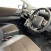 toyota sienta 2019 -TOYOTA--Sienta DBA-NSP170G--NSP170-7206505---TOYOTA--Sienta DBA-NSP170G--NSP170-7206505- image 24