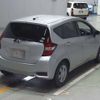 nissan note 2021 -NISSAN--Note E12-721907---NISSAN--Note E12-721907- image 2