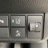 honda n-wgn 2023 -HONDA--N WGN 6BA-JH3--JH3-1210422---HONDA--N WGN 6BA-JH3--JH3-1210422- image 3