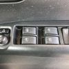 daihatsu tanto 2013 -DAIHATSU 【三重 581ｱ7698】--Tanto DBA-L375S--L375S-0622324---DAIHATSU 【三重 581ｱ7698】--Tanto DBA-L375S--L375S-0622324- image 6