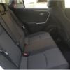 toyota rav4 2020 CFJ1623958 image 11