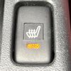daihatsu copen 2015 quick_quick_LA400K_LA400K-0012256 image 4