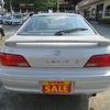 toyota corolla-levin 1995 CFJ1695676 image 13