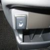 suzuki hustler 2016 -SUZUKI--Hustler MR41S--225168---SUZUKI--Hustler MR41S--225168- image 29