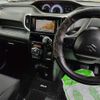 suzuki solio 2017 -SUZUKI 【青森 501ﾁ4382】--Solio MA36S-665540---SUZUKI 【青森 501ﾁ4382】--Solio MA36S-665540- image 7