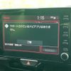 toyota yaris 2022 quick_quick_6AA-MXPH10_MXPH10-2089400 image 10