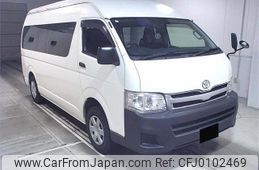 toyota hiace-commuter 2013 -TOYOTA--Hiace Commuter TRH228B-0005769---TOYOTA--Hiace Commuter TRH228B-0005769-