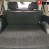 toyota probox-van 2017 -TOYOTA--Probox Van NCP160V--NCP160-0067318---TOYOTA--Probox Van NCP160V--NCP160-0067318- image 10